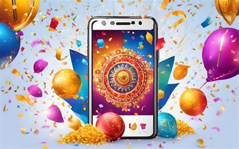 dear play gold win result|Login .